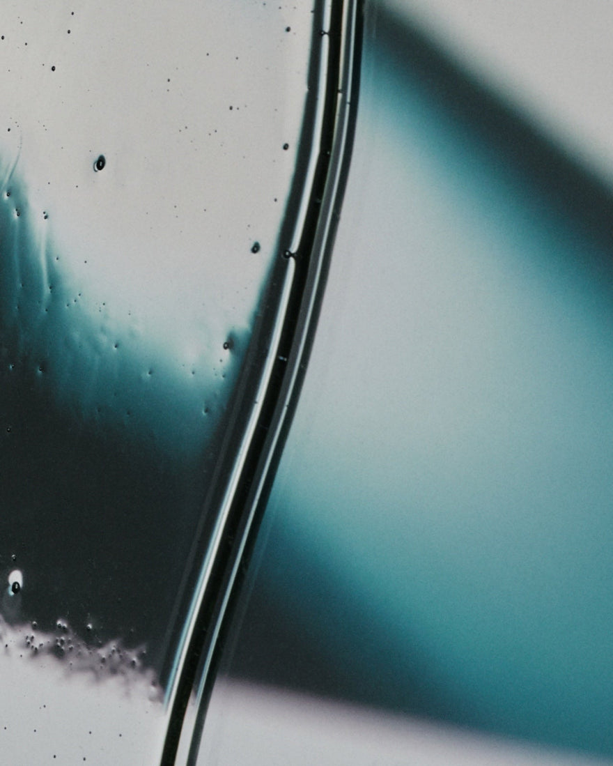 App Highlight: Visually.io