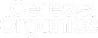 Ceres Organics Logo