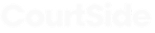 Courtside Melbourne Logo
