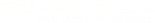 Golf Warehouse Logo