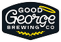 Good George Brewing Logo