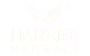 Harker Herbals Logo