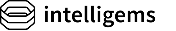 Intelligems
