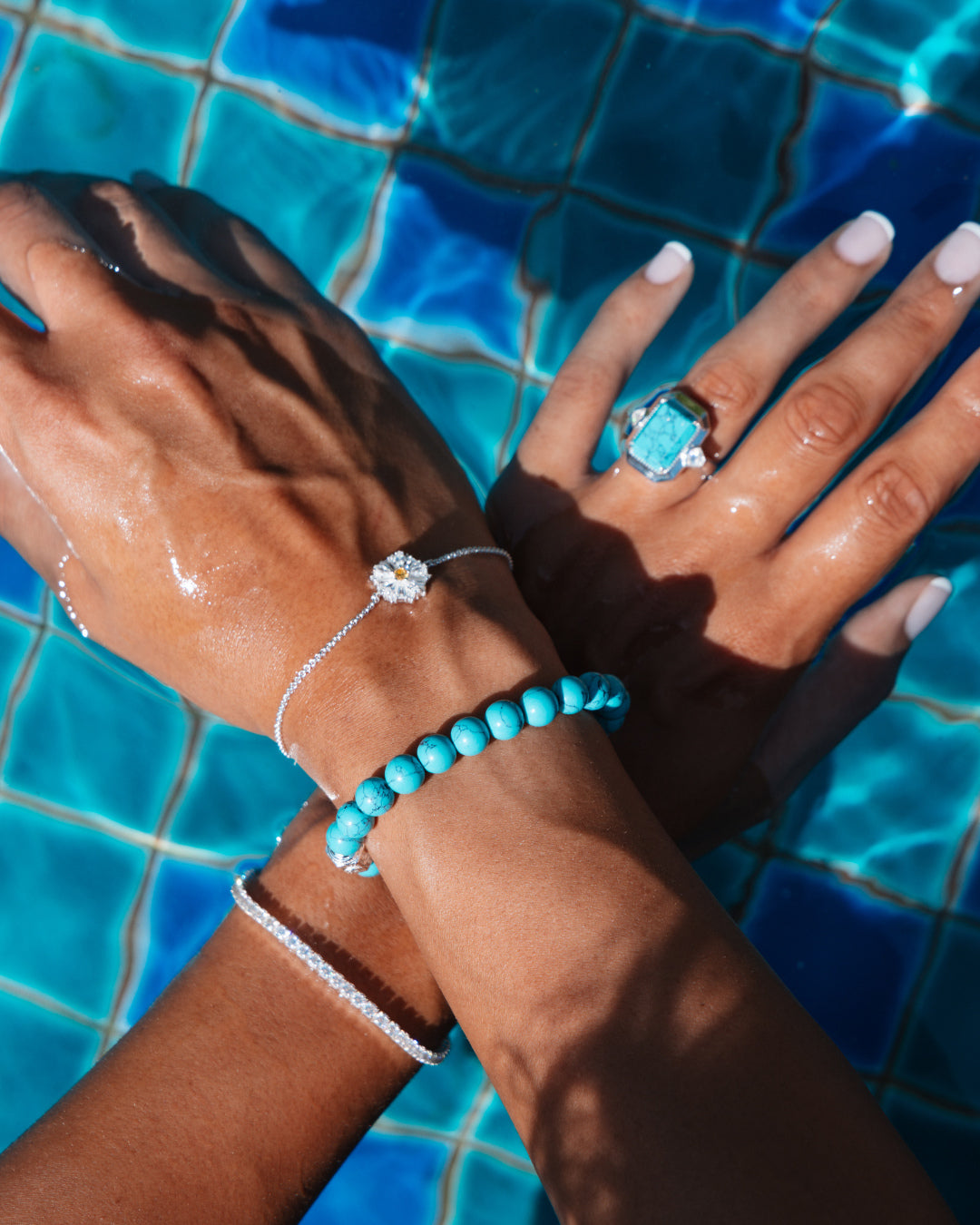 Jewellery photo