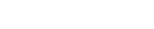 Manukora Logo
