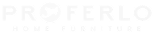 Proferlo Furniture Logo