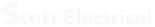 Scott Electrical Logo
