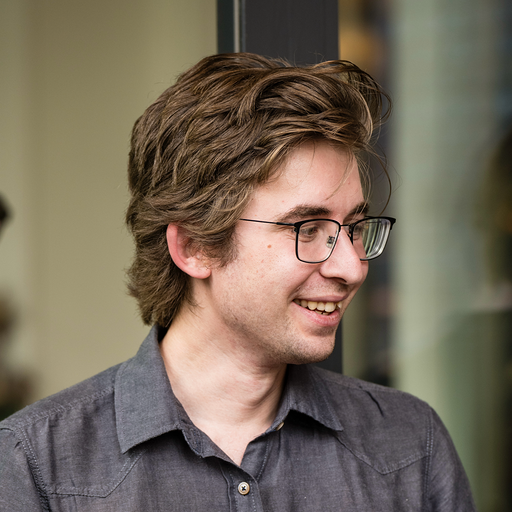 Kiril Climson