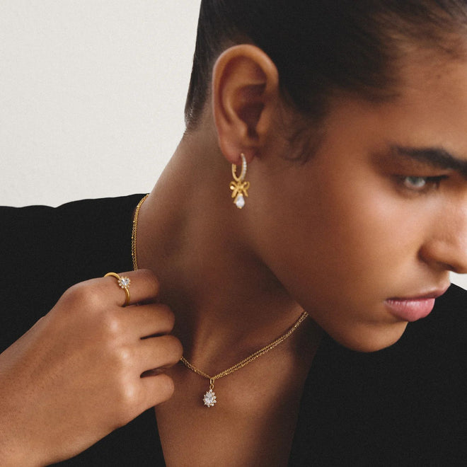 Thomas Sabo