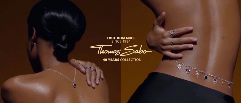 Thomas Sabo