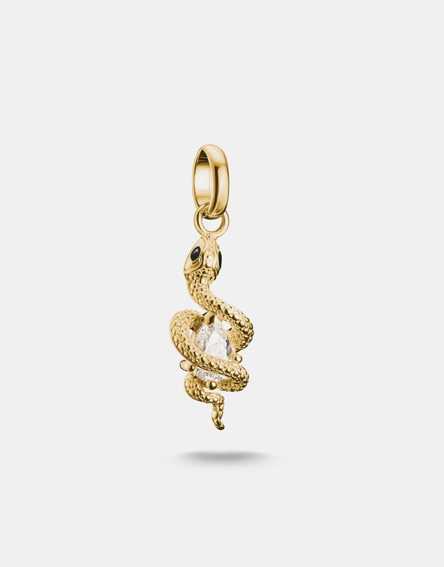 Thomas Sabo