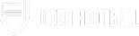 Ultra Football Logo