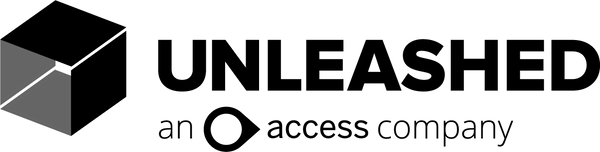 Unleashed Software