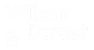 Wilson and Dorset Logo