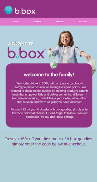 b.box