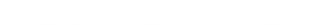 I love Ugly logo