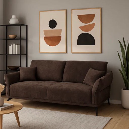 Proferlo Furniture