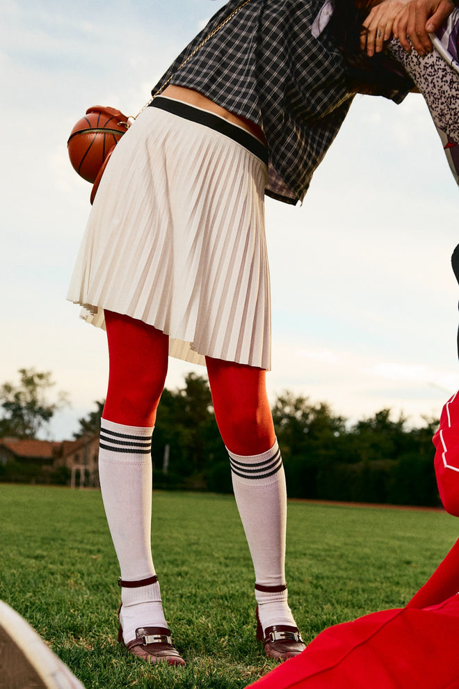 Uniform Link